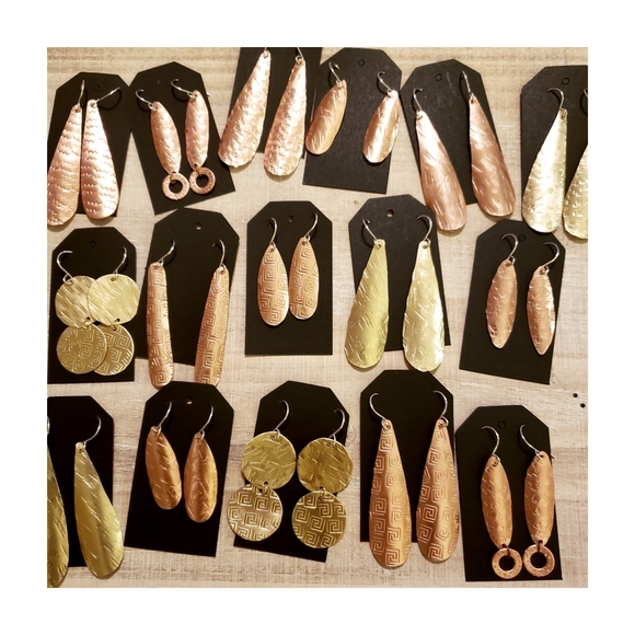 Meet your Posher, Agena Xo - Picture 6 of 8